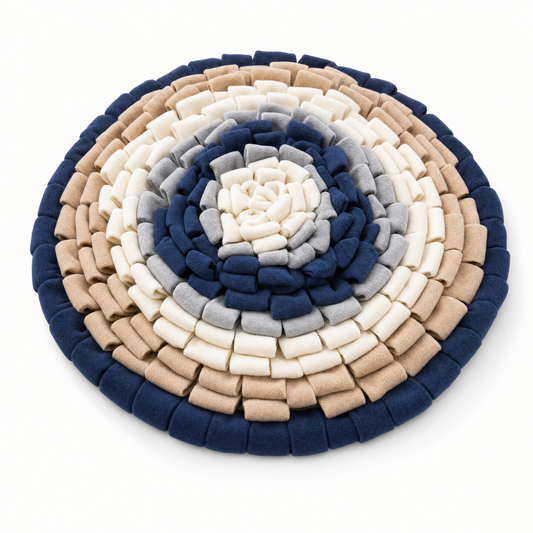 Everly™ Settle Mat