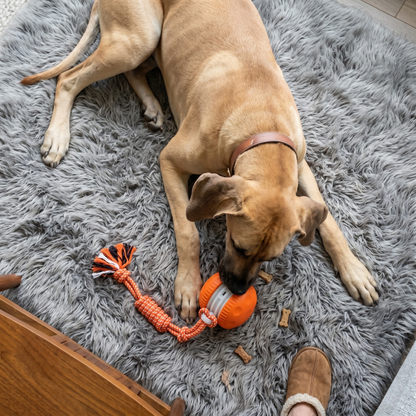 Everly Viral Rope Roller